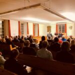 Saal_voll