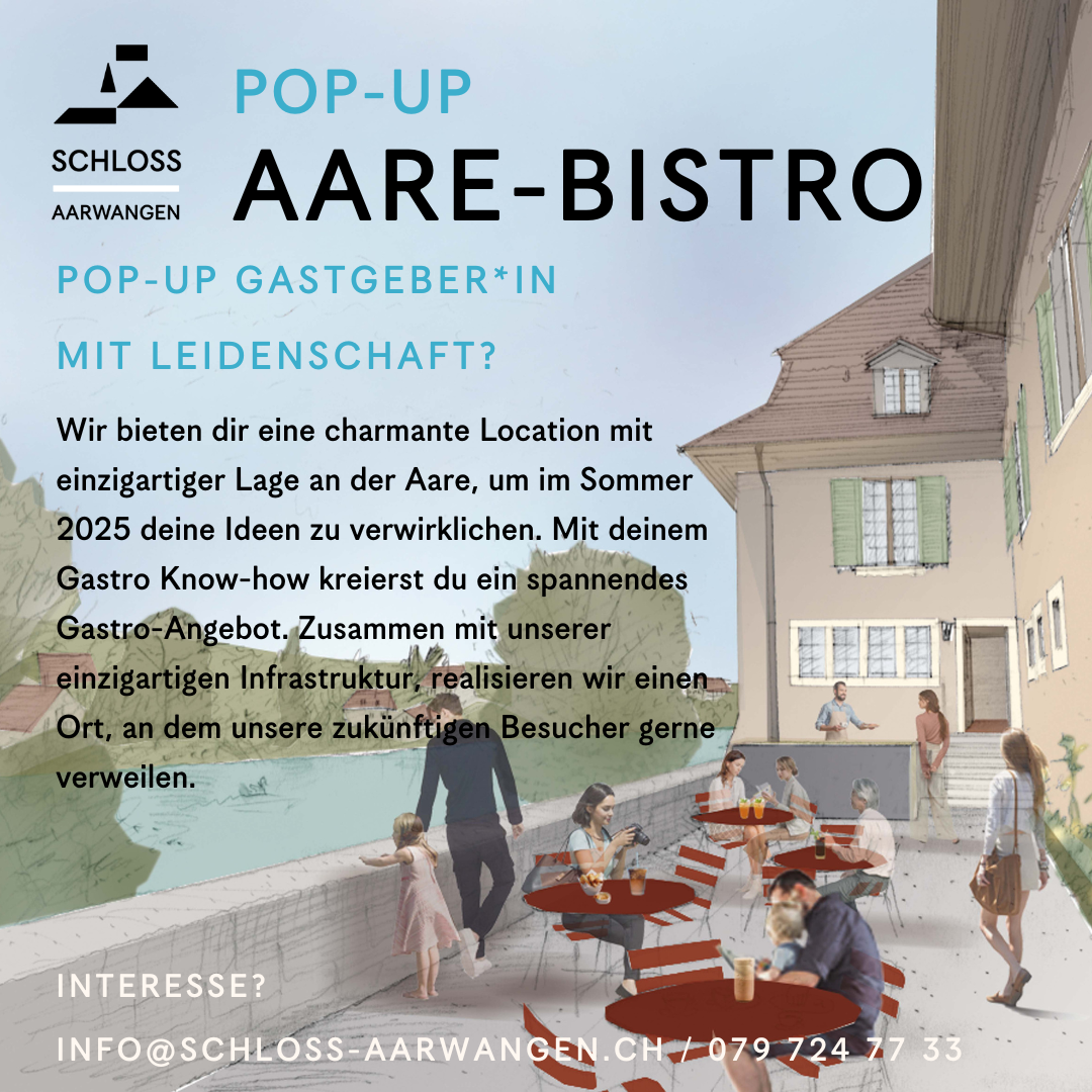 Ausschreibung_PopUp