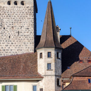 web_2160x2160px_schloss_02 web_2160x2160px_schloss_02