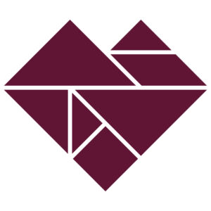 web_2160x2160px_tangram_herz web_2160x2160px_tangram_herz