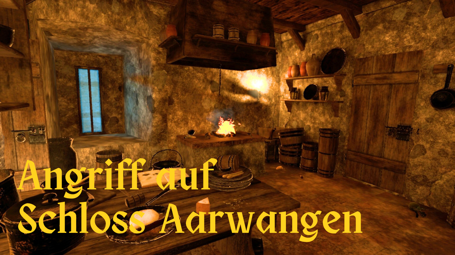 Header VR_Angriff Header VR_Angriff