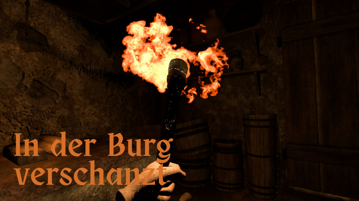 Header VR_Burg Header VR_Burg
