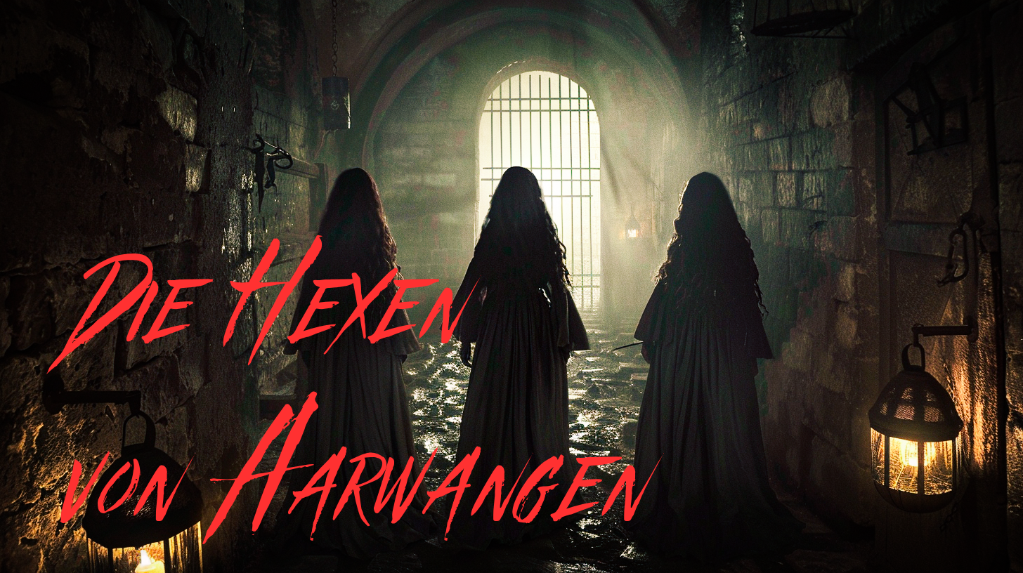 Header_Hexen Header_Hexen