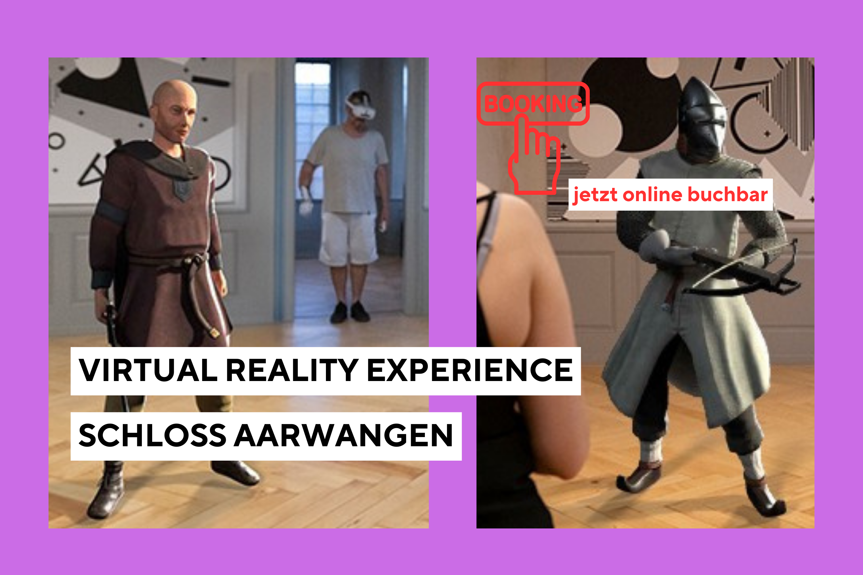 Kopie von Website_VR