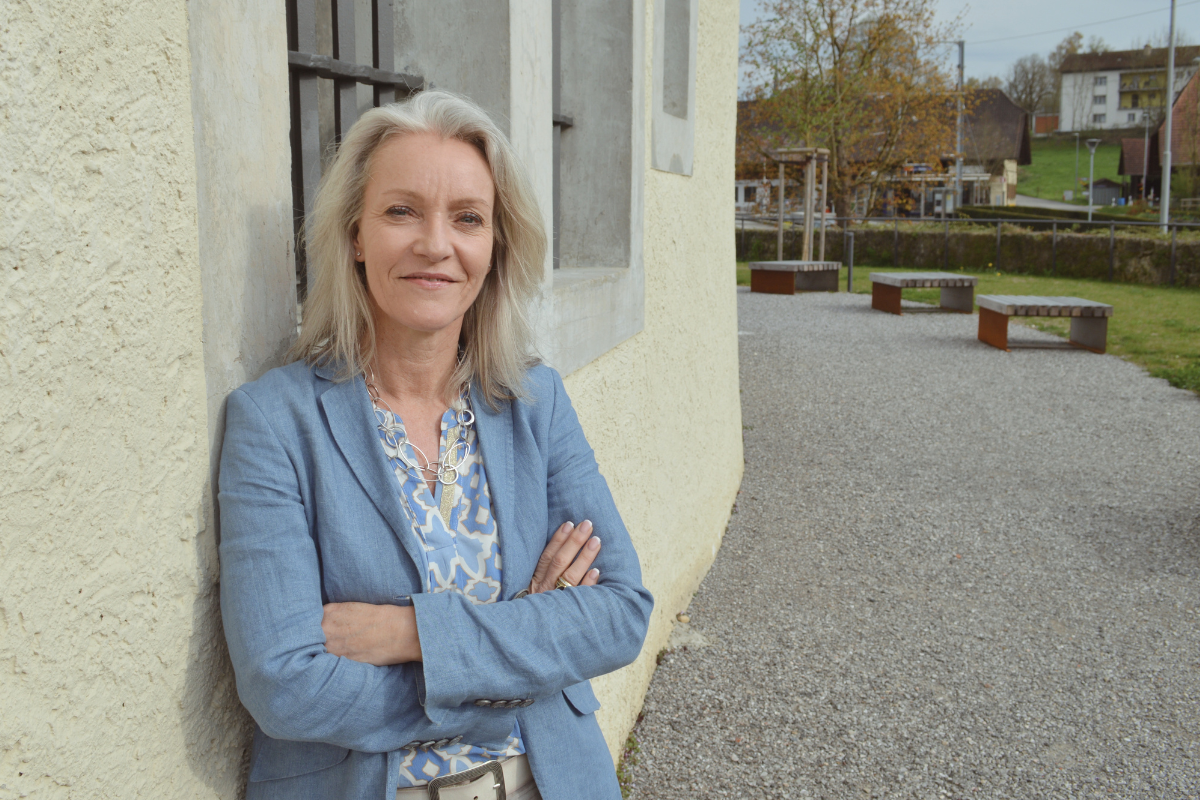 KarinPortmann_Website_1200x800px_20260410 (1)