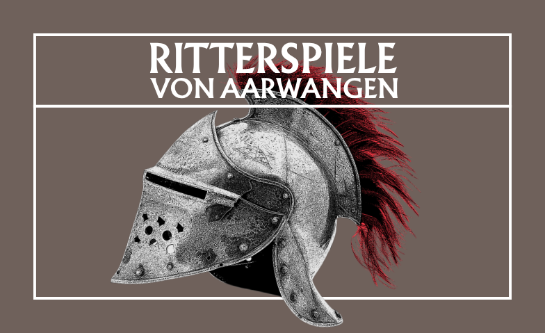 Eventfrog_Eventbild_784x479_Benefizanlass